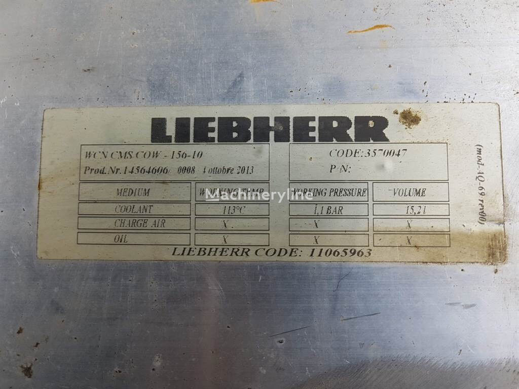 LIEBHERR